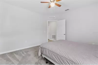 17200 Gulfspray Circle, Port Charlotte, FL 33948 - Photo 33