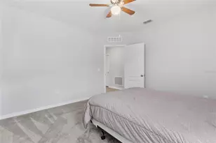 17200 Gulfspray Cir, Port Charlotte, FL 33948 - Photo 33