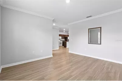 17200 Gulfspray Circle, Port Charlotte, FL 33948 - Photo 11