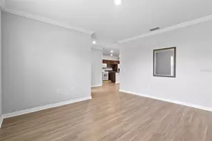 17200 Gulfspray Cir, Port Charlotte, FL 33948 - Photo 11