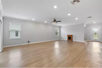 17200 Gulfspray Circle, Port Charlotte, FL 33948 - Photo 15