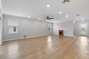 17200 Gulfspray Cir, Port Charlotte, FL 33948 - Photo 15