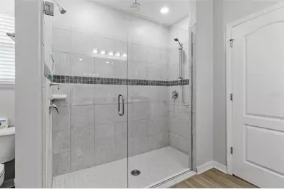 17200 Gulfspray Circle, Port Charlotte, FL 33948 - Photo 29