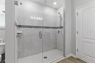 17200 Gulfspray Cir, Port Charlotte, FL 33948 - Photo 29