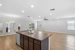 17200 Gulfspray Cir, Port Charlotte, FL 33948 - Photo 21