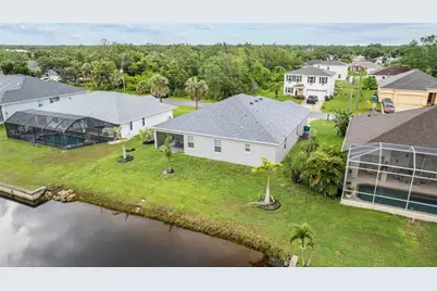 17200 Gulfspray Circle, Port Charlotte, FL 33948 - Photo 43