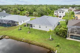 17200 Gulfspray Cir, Port Charlotte, FL 33948 - Photo 43