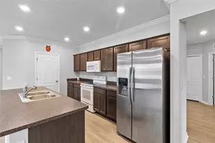 17200 Gulfspray Cir, Port Charlotte, FL 33948 - Photo 19