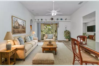 24504 Buckingham Way, Punta Gorda, FL 33980 - Photo 5