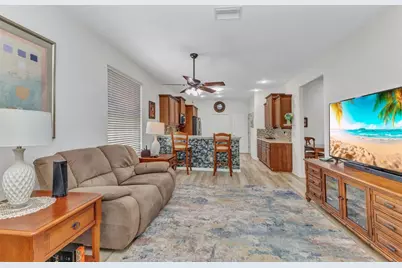 24504 Buckingham Way, Punta Gorda, FL 33980 - Photo 11