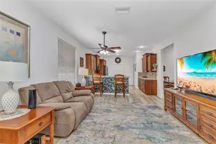 24504 Buckingham Way, Punta Gorda, FL 33980 - Photo 11