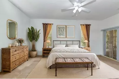 24504 Buckingham Way, Punta Gorda, FL 33980 - Photo 13