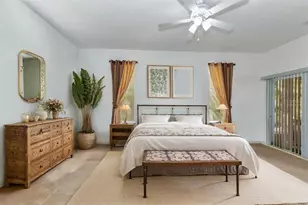 24504 Buckingham Way, Punta Gorda, FL 33980 - Photo 13