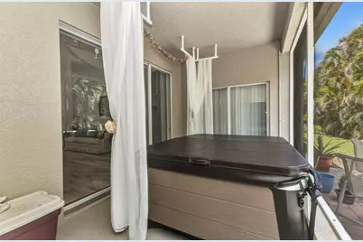 24504 Buckingham Way, Punta Gorda, FL 33980 - Photo 7