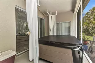 24504 Buckingham Way, Punta Gorda, FL 33980 - Photo 7