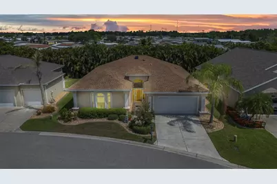 24504 Buckingham Way, Punta Gorda, FL 33980 - Photo 1