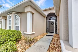 24504 Buckingham Way, Punta Gorda, FL 33980 - Photo 3