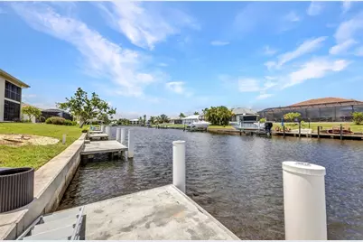 1335 Mineo Drive #G, Punta Gorda, FL 33950 - Photo 35