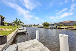 1335 Mineo Dr, Punta Gorda, FL 33950 - Photo 35