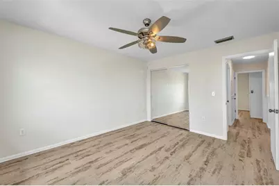 1335 Mineo Drive #G, Punta Gorda, FL 33950 - Photo 23