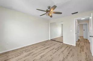 1335 Mineo Dr, Punta Gorda, FL 33950 - Photo 23