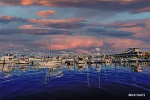 1335 Mineo Dr, Punta Gorda, FL 33950 - Photo 39