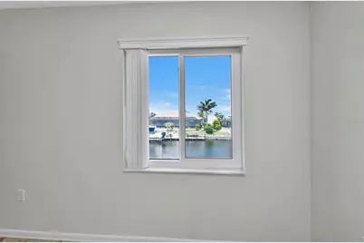 1335 Mineo Drive #G, Punta Gorda, FL 33950 - Photo 25