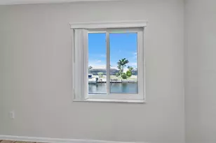 1335 Mineo Dr, Punta Gorda, FL 33950 - Photo 25