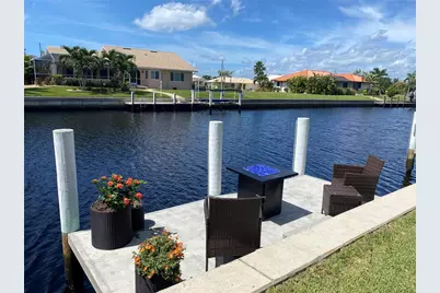 1335 Mineo Drive #G, Punta Gorda, FL 33950 - Photo 1