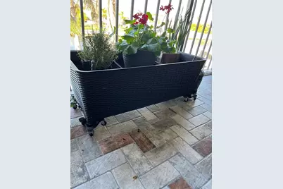 1335 Mineo Drive #G, Punta Gorda, FL 33950 - Photo 31