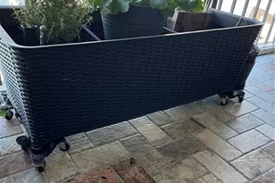 1335 Mineo Dr, Punta Gorda, FL 33950 - Photo 31