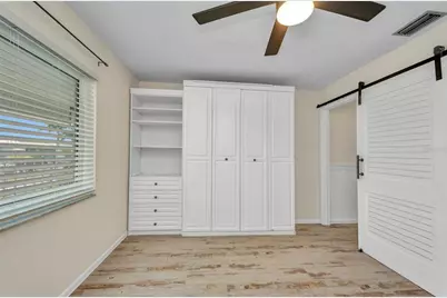 1335 Mineo Drive #G, Punta Gorda, FL 33950 - Photo 27