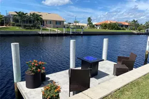 1335 Mineo Dr, Punta Gorda, FL 33950 - Photo 5