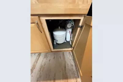 1335 Mineo Drive #G, Punta Gorda, FL 33950 - Photo 13