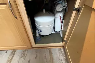 1335 Mineo Dr, Punta Gorda, FL 33950 - Photo 13