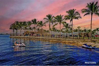 1335 Mineo Drive #G, Punta Gorda, FL 33950 - Photo 37