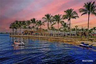 1335 Mineo Dr, Punta Gorda, FL 33950 - Photo 37