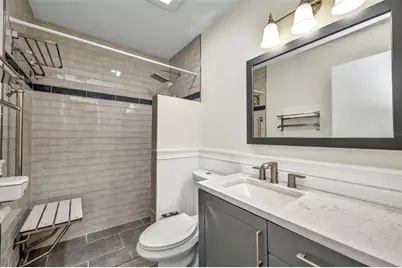 1335 Mineo Drive #G, Punta Gorda, FL 33950 - Photo 21