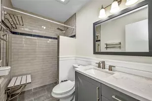 1335 Mineo Dr, Punta Gorda, FL 33950 - Photo 21