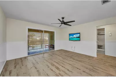 1335 Mineo Drive #G, Punta Gorda, FL 33950 - Photo 17