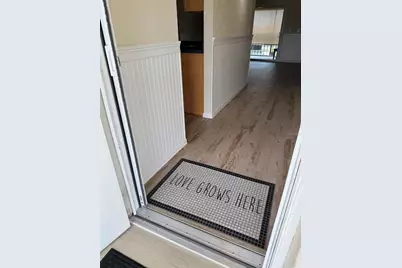 1335 Mineo Drive #G, Punta Gorda, FL 33950 - Photo 7