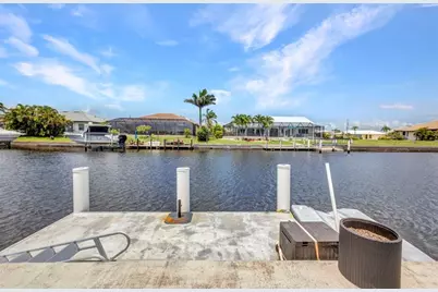 1335 Mineo Drive #G, Punta Gorda, FL 33950 - Photo 33