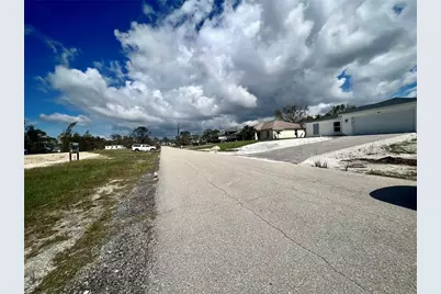3024 NE 6th Avenue, Cape Coral, FL 33909 - Photo 3