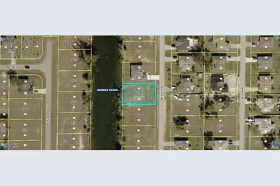 3024 NE 6th Avenue, Cape Coral, FL 33909 - Photo 5