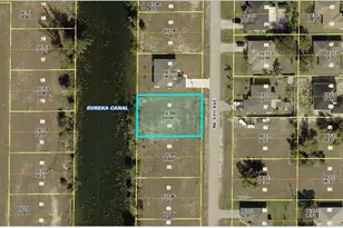 3024 NE 6th Ave, Cape Coral, FL 33909 - Photo 5