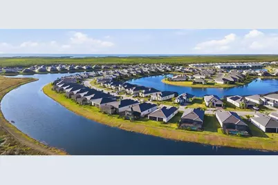 14231 Heritage Landing Boulevard #1928, Punta Gorda, FL 33955 - Photo 61