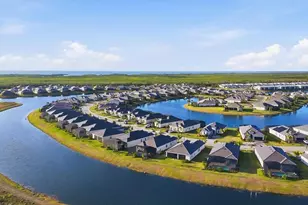 14231 Heritage Landing Blvd, Punta Gorda, FL 33955 - Photo 61