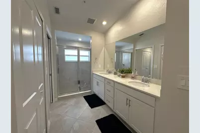 14231 Heritage Landing Boulevard #1928, Punta Gorda, FL 33955 - Photo 17
