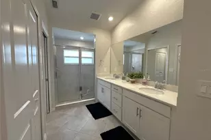 14231 Heritage Landing Blvd, Punta Gorda, FL 33955 - Photo 17