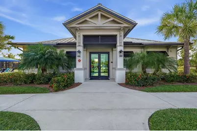 14231 Heritage Landing Boulevard #1928, Punta Gorda, FL 33955 - Photo 29